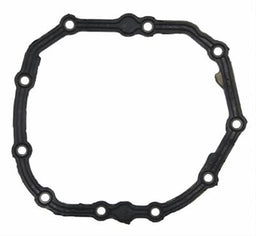 Fel-Pro Fel-Pro Differential Cover Gaskets RDS 55477 Autofit