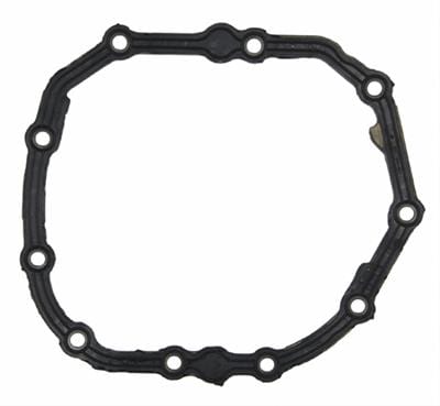 Fel-Pro Fel-Pro Differential Cover Gaskets RDS 55477 Autofit