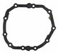 Fel-Pro Fel-Pro Differential Cover Gaskets RDS 55477 Autofit