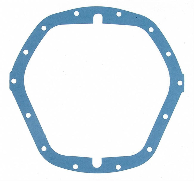 Fel-Pro Fel-Pro Differential Cover Gaskets RDS 55478 Autofit