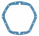 Fel-Pro Fel-Pro Differential Cover Gaskets RDS 55478 Autofit