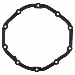 Fel-Pro Fel-Pro Differential Cover Gaskets RDS 55479 Autofit