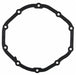 Fel-Pro Fel-Pro Differential Cover Gaskets RDS 55479 Autofit