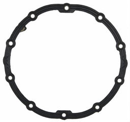Fel-Pro Fel-Pro Differential Cover Gaskets RDS 55480 Autofit