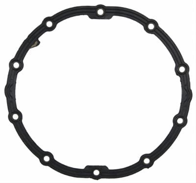 Fel-Pro Fel-Pro Differential Cover Gaskets RDS 55480 Autofit