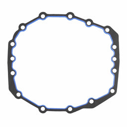 Fel-Pro Fel-Pro Differential Cover Gaskets RDS 55482 Autofit