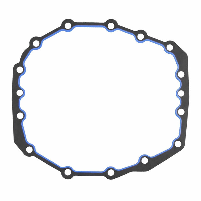 Fel-Pro Fel-Pro Differential Cover Gaskets RDS 55482 Autofit