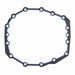 Fel-Pro Fel-Pro Differential Cover Gaskets RDS 55482 Autofit