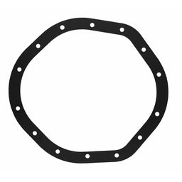 Fel-Pro Fel-Pro Differential Cover Gaskets RDS 55486 Autofit