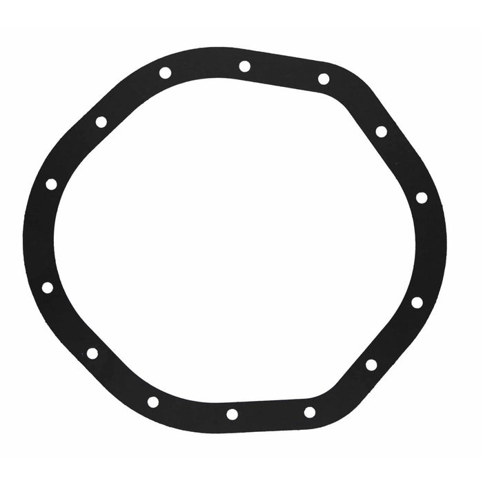 Fel-Pro Fel-Pro Differential Cover Gaskets RDS 55486 Autofit