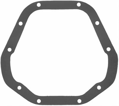 Fel-Pro Fel-Pro Differential Cover Gaskets RDS 6014 Autofit