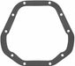 Fel-Pro Fel-Pro Differential Cover Gaskets RDS 6014 Autofit