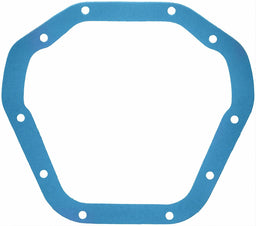 Fel-Pro Fel-Pro Differential Cover Gaskets RDS 6095-1 Autofit