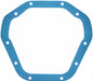 Fel-Pro Fel-Pro Differential Cover Gaskets RDS 6095-1 Autofit