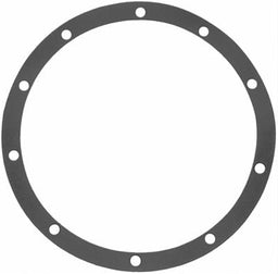 Fel-Pro Fel-Pro Differential Cover Gaskets RDS 6431 Autofit