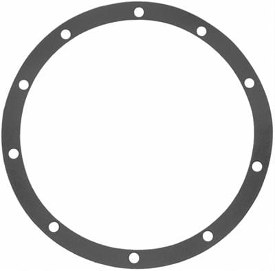 Fel-Pro Fel-Pro Differential Cover Gaskets RDS 6431 Autofit