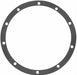 Fel-Pro Fel-Pro Differential Cover Gaskets RDS 6431 Autofit