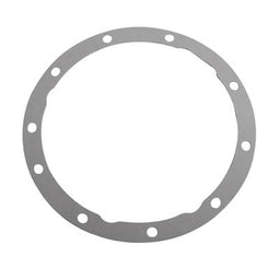 Fel-Pro Fel-Pro Differential Cover Gaskets RDS 6583 Autofit