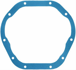 Fel-Pro Fel-Pro Differential Cover Gaskets RDS 6629 Autofit