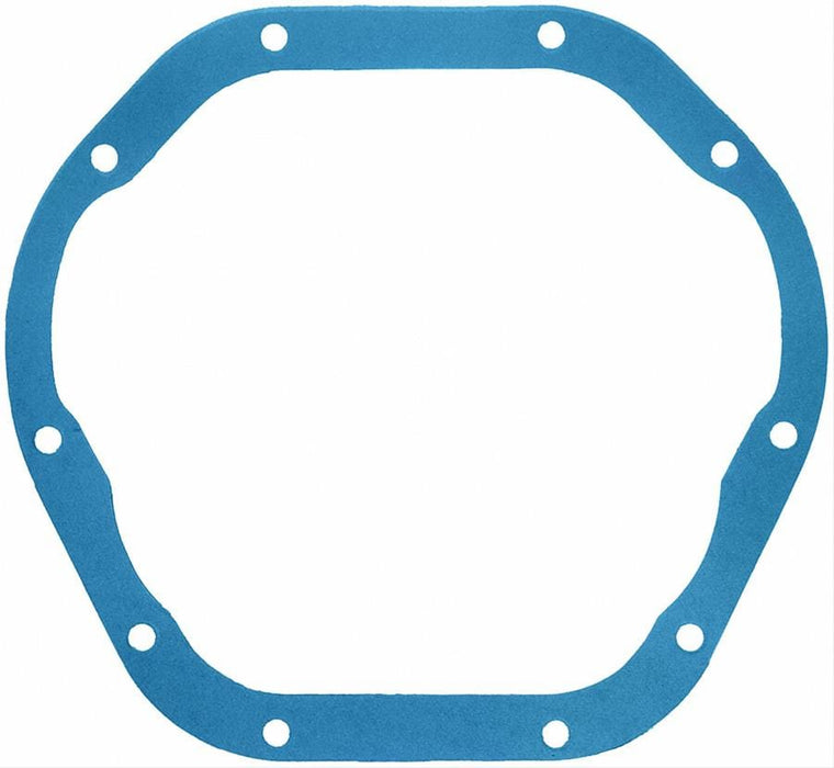 Fel-Pro Fel-Pro Differential Cover Gaskets RDS 6629 Autofit