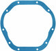 Fel-Pro Fel-Pro Differential Cover Gaskets RDS 6629 Autofit