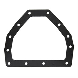 Fel-Pro Fel-Pro Differential Cover Gaskets RDS55481 Autofit