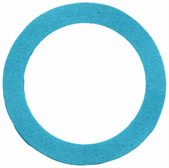 Fel-Pro Fel-Pro Distributor Base Gaskets 11497 Autofit