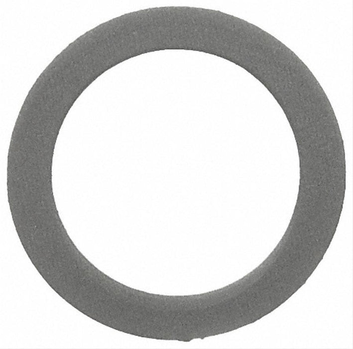 Fel-Pro Fel-Pro Distributor Base Gaskets 12665 Autofit