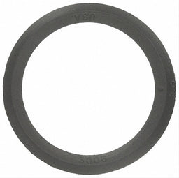 Fel-Pro Fel-Pro Distributor Base Gaskets 13069 Autofit
