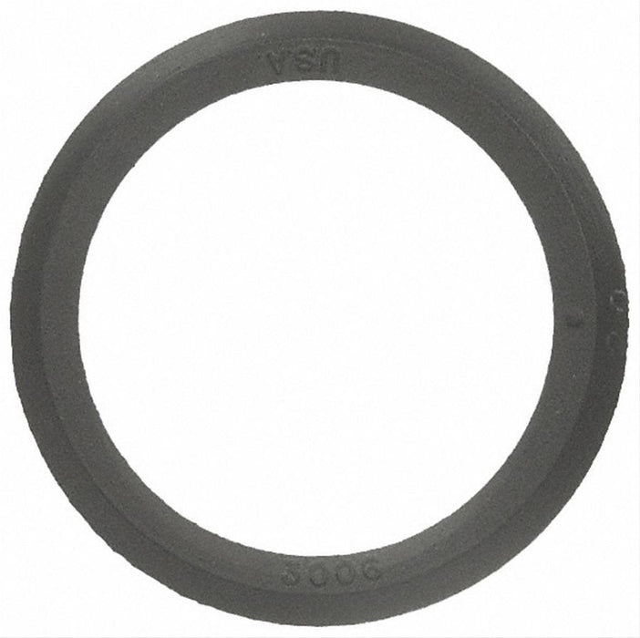 Fel-Pro Fel-Pro Distributor Base Gaskets 13069 Autofit
