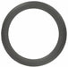 Fel-Pro Fel-Pro Distributor Base Gaskets 13069 Autofit