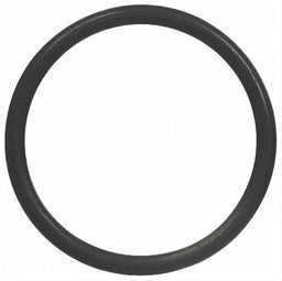 Fel-Pro Fel-Pro Distributor Base Gaskets 35608 Autofit