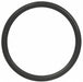 Fel-Pro Fel-Pro Distributor Base Gaskets 35608 Autofit