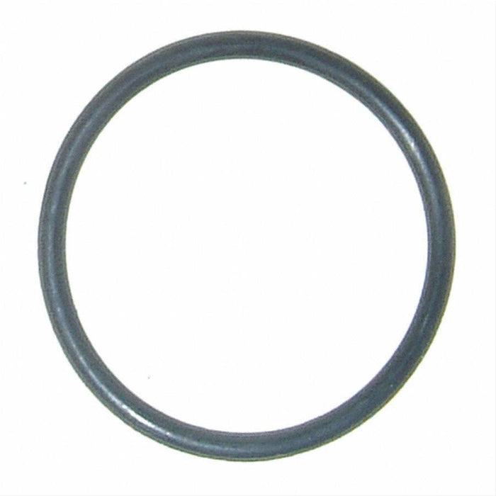 Fel-Pro Fel-Pro Distributor Base Gaskets 5511 Autofit