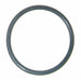Fel-Pro Fel-Pro Distributor Base Gaskets 5511 Autofit