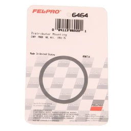 Fel-Pro Fel-Pro Distributor Base Gaskets 6464 Autofit