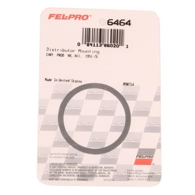 Fel-Pro Fel-Pro Distributor Base Gaskets 6464 Autofit