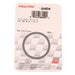 Fel-Pro Fel-Pro Distributor Base Gaskets 6464 Autofit