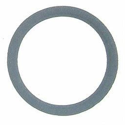 Fel-Pro Fel-Pro Distributor Base Gaskets 70051 Autofit