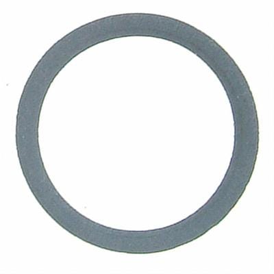 Fel-Pro Fel-Pro Distributor Base Gaskets 70051 Autofit