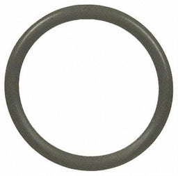Fel-Pro Fel-Pro Distributor Base Gaskets 70799 Autofit