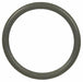 Fel-Pro Fel-Pro Distributor Base Gaskets 70799 Autofit