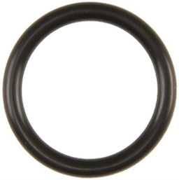 Fel-Pro Fel-Pro Distributor Base Gaskets 72343 Autofit