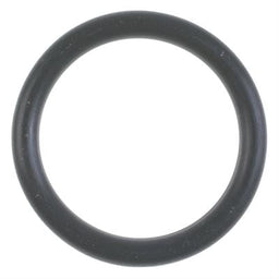 Fel-Pro Fel-Pro Distributor Base Gaskets 72416 Autofit