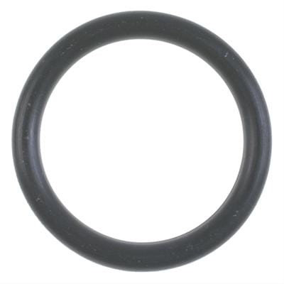 Fel-Pro Fel-Pro Distributor Base Gaskets 72416 Autofit
