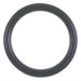 Fel-Pro Fel-Pro Distributor Base Gaskets 72416 Autofit
