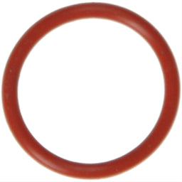 Fel-Pro Fel-Pro Distributor Base Gaskets 72454 Autofit