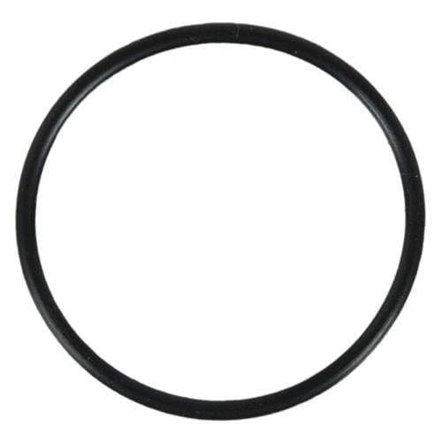 Fel-Pro Fel-Pro Distributor Base Gaskets 73061 Autofit
