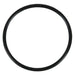 Fel-Pro Fel-Pro Distributor Base Gaskets 73061 Autofit