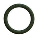 Fel-Pro Fel-Pro EGR Gaskets 36098 Autofit